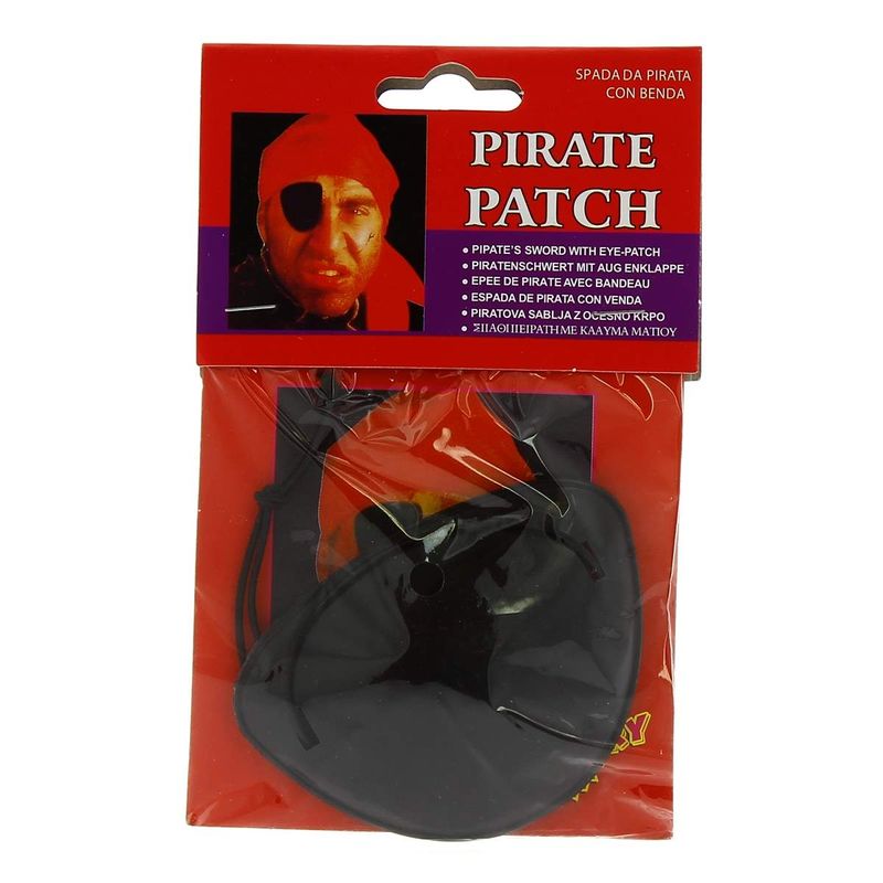 Parche-Pirata-con-Aro
