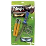Complementos-de-Ninja