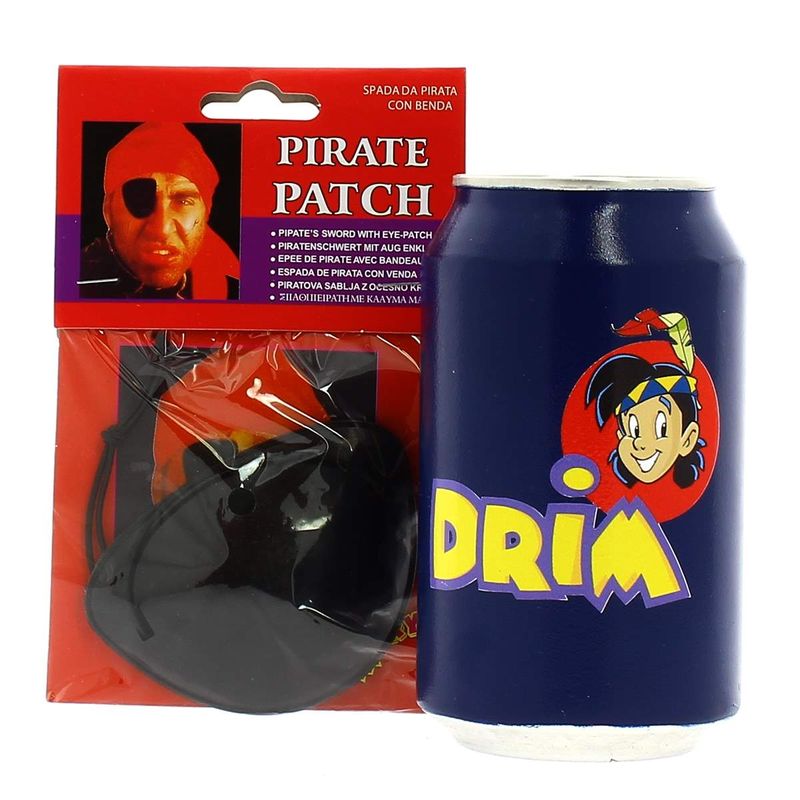 Parche-Pirata-con-Aro_1