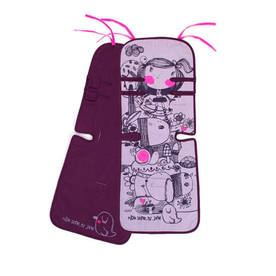 Colchoneta-reversible-para-silla-Girl-Jane