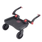 Patin-Universal-Buggy-Mini-Negro