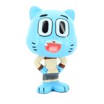 Gumball-Figura-de-Gumball