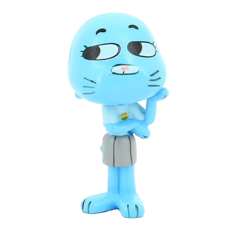 Gumball-Figura-de-Nicole