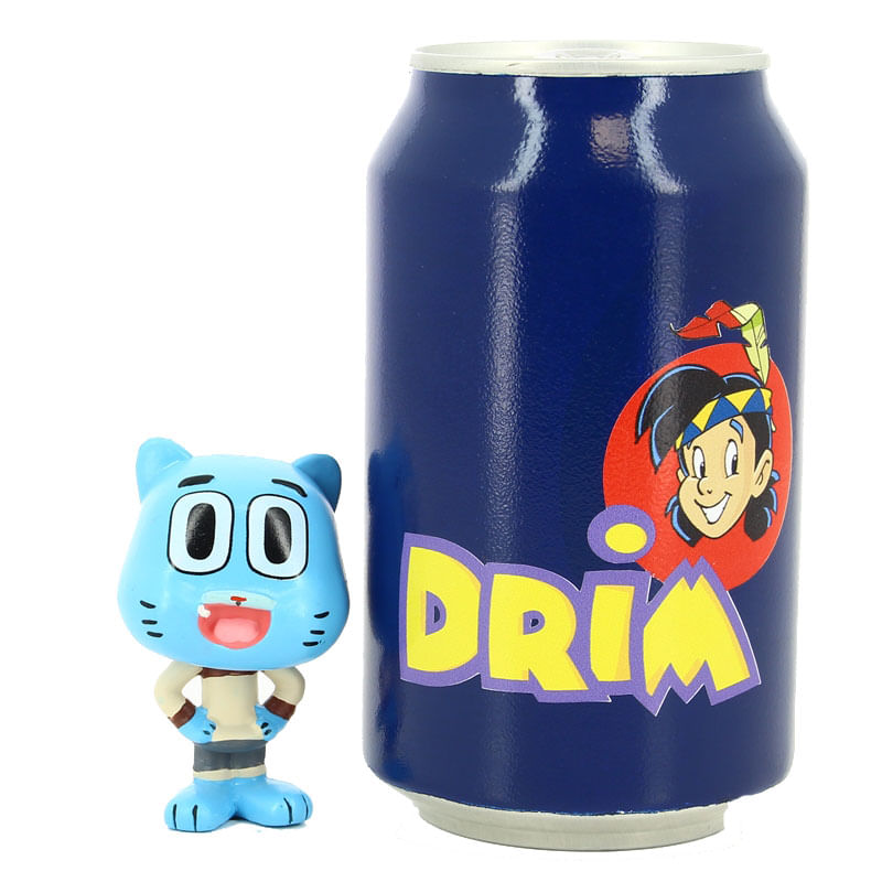 Gumball-Figura-de-Gumball_1