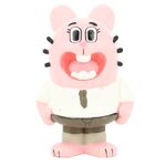 Gumball-Figura-de-Richard
