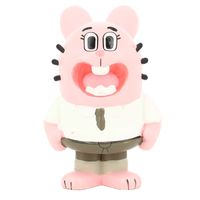 Gumball Figura de Richard