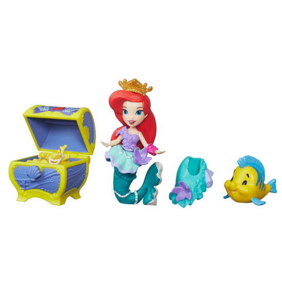 Mini-Princesas-con-Accesorios_2