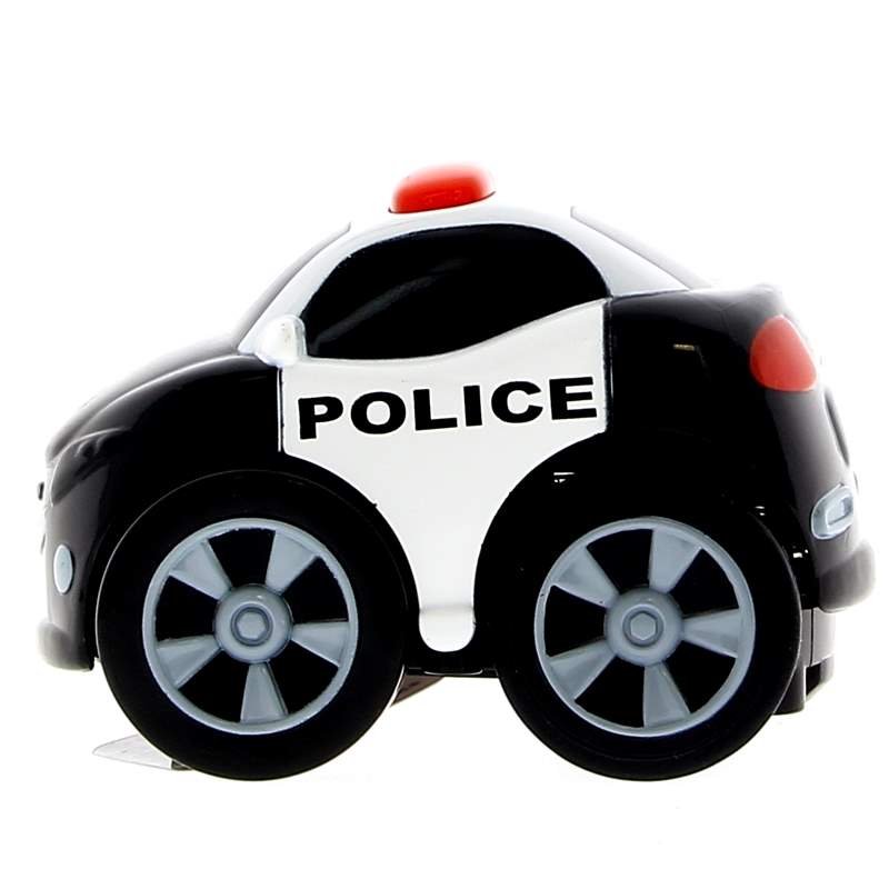 Stunt-Car-Coche-Policia-Electronico-Infantil