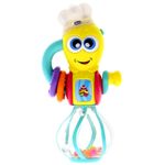 Miguelito-el-Batidor