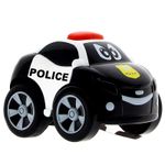 Stunt-Car-Coche-Policia-Electronico-Infantil_1