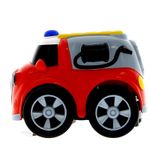 Stunt-Car-Camion-de-Bomberos-Electronico-Infantil