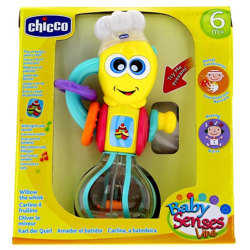 Miguelito-el-Batidor_1