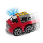 Stunt-Car-Camion-de-Bomberos-Electronico-Infantil_1