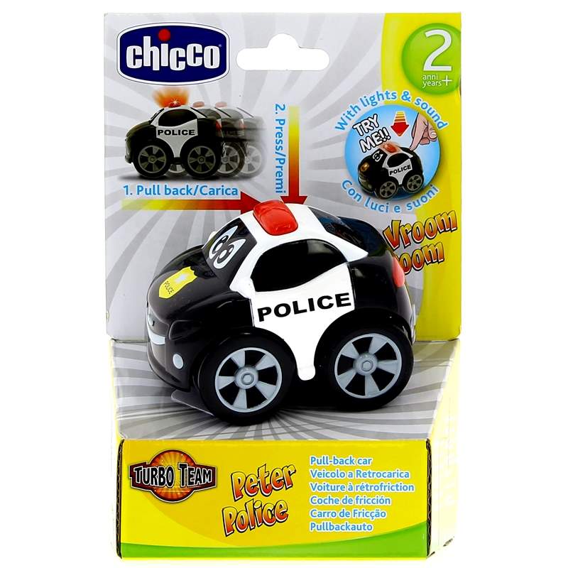 Stunt-Car-Coche-Policia-Electronico-Infantil_2