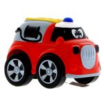 Stunt-Car-Camion-de-Bomberos-Electronico-Infantil_2