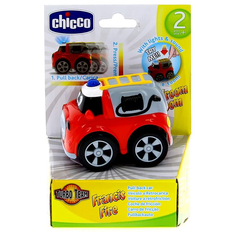 Stunt-Car-Camion-de-Bomberos-Electronico-Infantil_3