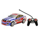 Coche-RC-Deportivo-Blanco-y-Rojo-Escala-1-24