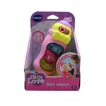 Biberon-Magico-Little-Love
