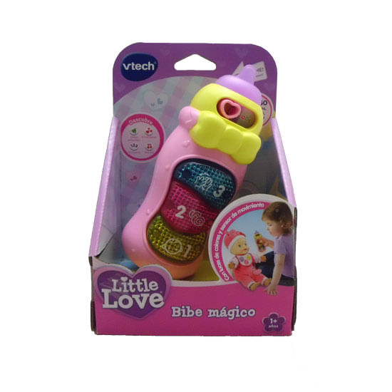 Biberon-Magico-Little-Love