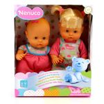 Nenuco-y-su-Hermanita_1
