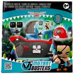 Mutant-Busters-Buque-de-Asalto_2