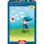 Puzzle-200-Beyond-Kori-Kumi