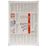 Puzzle-200-Beyond-Kori-Kumi_1