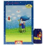 Puzzle-200-Beyond-Kori-Kumi_2
