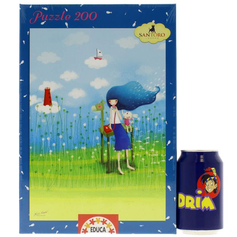 Puzzle-200-Beyond-Kori-Kumi_2
