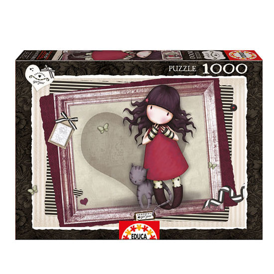 Gorjuss-Purrrrrfect-Love-Puzzle-de-1000-Piezas