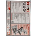 Gorjuss-Secret-Place-Puzzle-de-500-Piezas_1