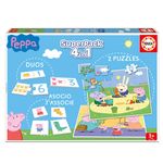 Peppa-Pig-Superpack