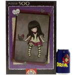 Gorjuss-Secret-Place-Puzzle-de-500-Piezas_2