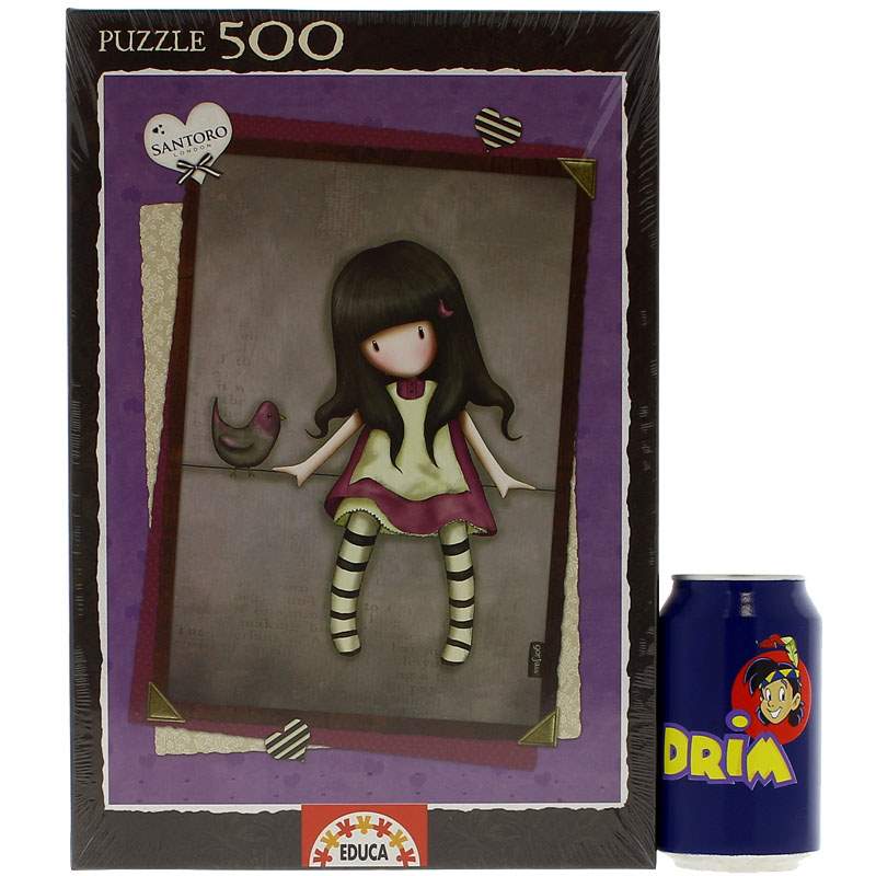 Gorjuss-Secret-Place-Puzzle-de-500-Piezas_2