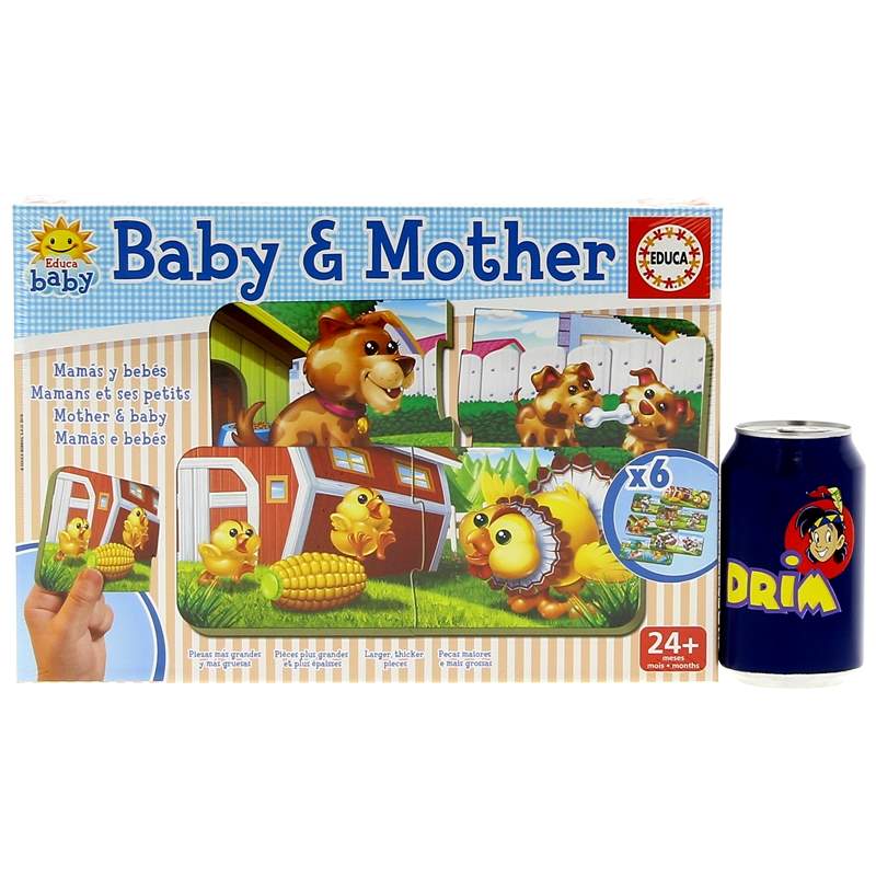 Baby---Mother_2