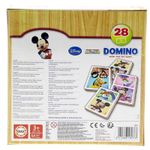 Minnie-Mickey-Domino-28-Piezas_1