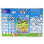 Peppa-Pig-Superpack_1