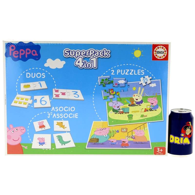 Peppa-Pig-Superpack_2