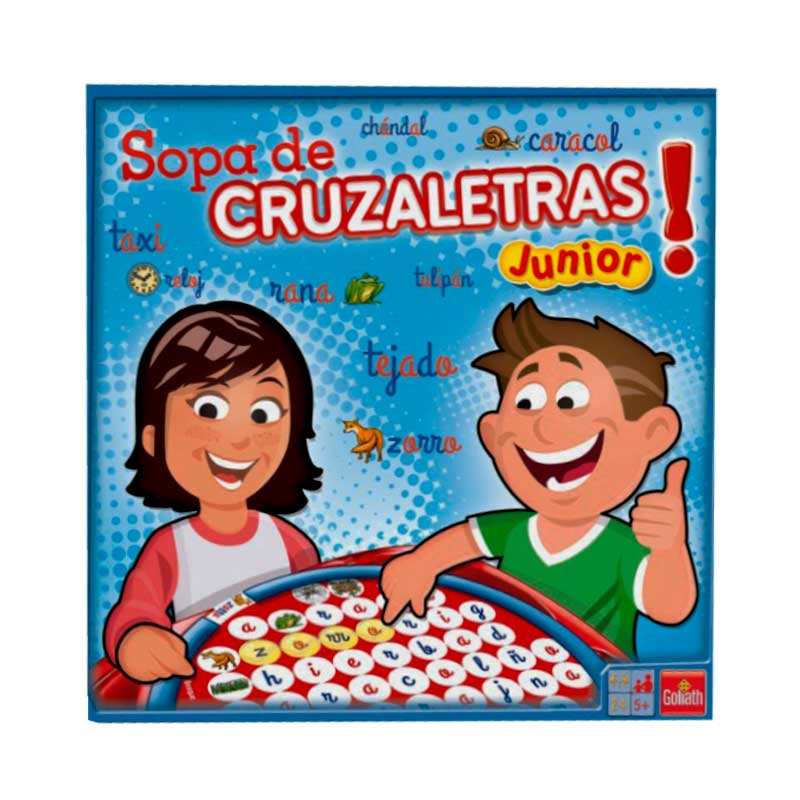 Sopa-Cruza-Letras-Junior