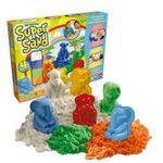Super-Sand-Safari-Color