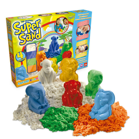 Super-Sand-Safari-Color