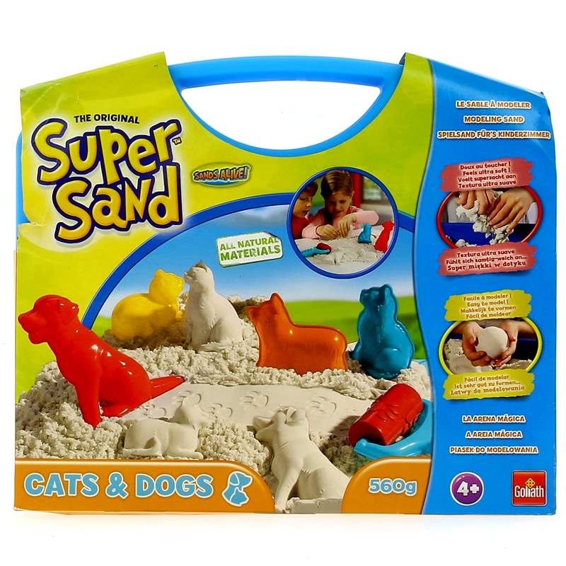 Super-Sand-Maletin-Mascotas