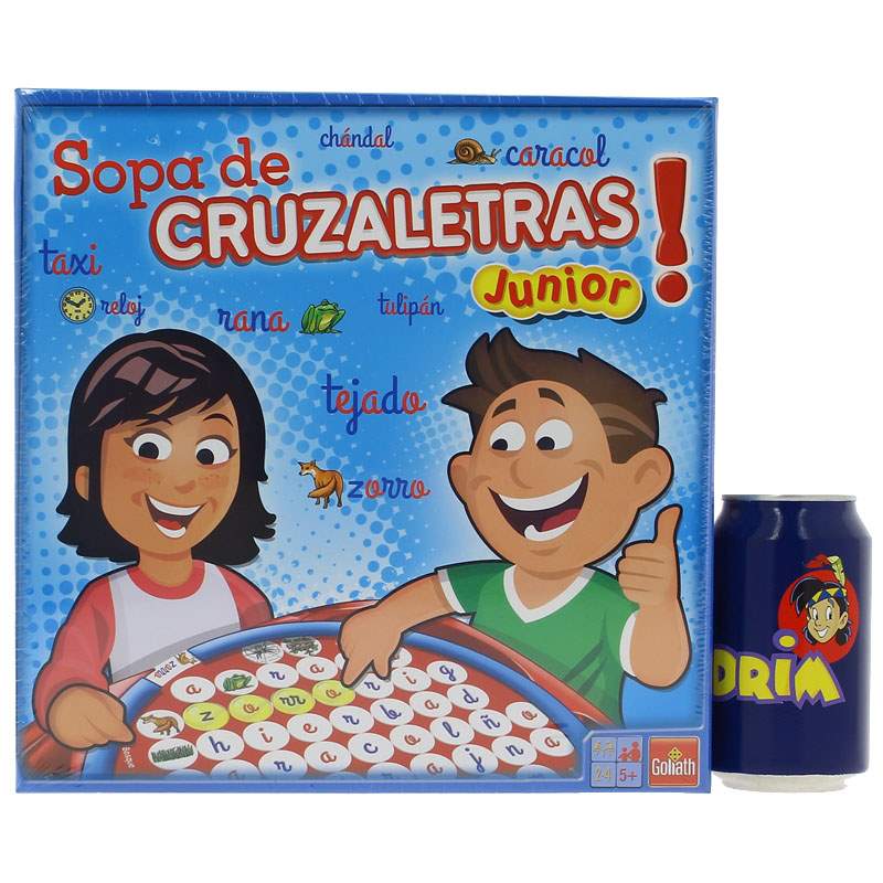 Sopa-Cruza-Letras-Junior_2