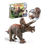 Gran-Triceratop-Con-Luz-y-Sonido