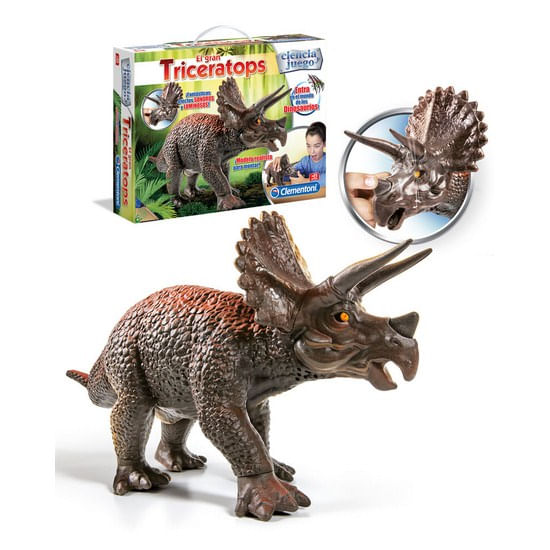 Gran-Triceratop-Con-Luz-y-Sonido