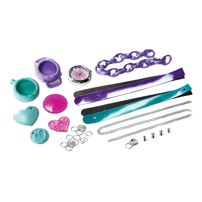 Crazy-Chic-Relojes_1