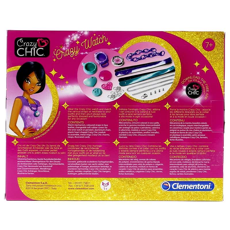 Crazy-Chic-Relojes_2