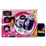 Crazy-Chic-Relojes_3