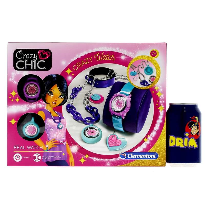 Crazy-Chic-Relojes_3