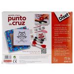 Aprendo-Punto-de-Cruz_2